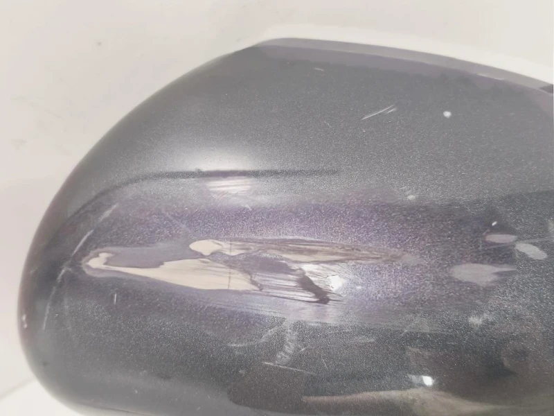 Retrovisore Esterno ANT SX 027564 4 FILE Kia RIO III 2012