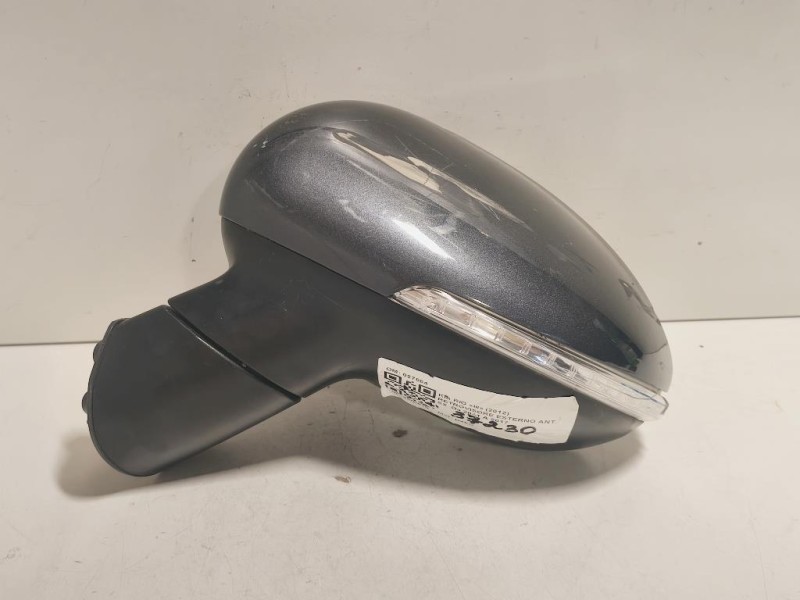 Retrovisore Esterno ANT SX 027564 4 FILE Kia RIO III 2012