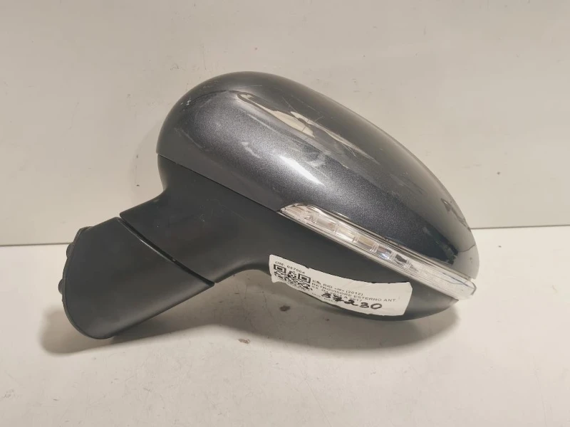 Retrovisore Esterno ANT SX 027564 4 FILE Kia RIO III 2012