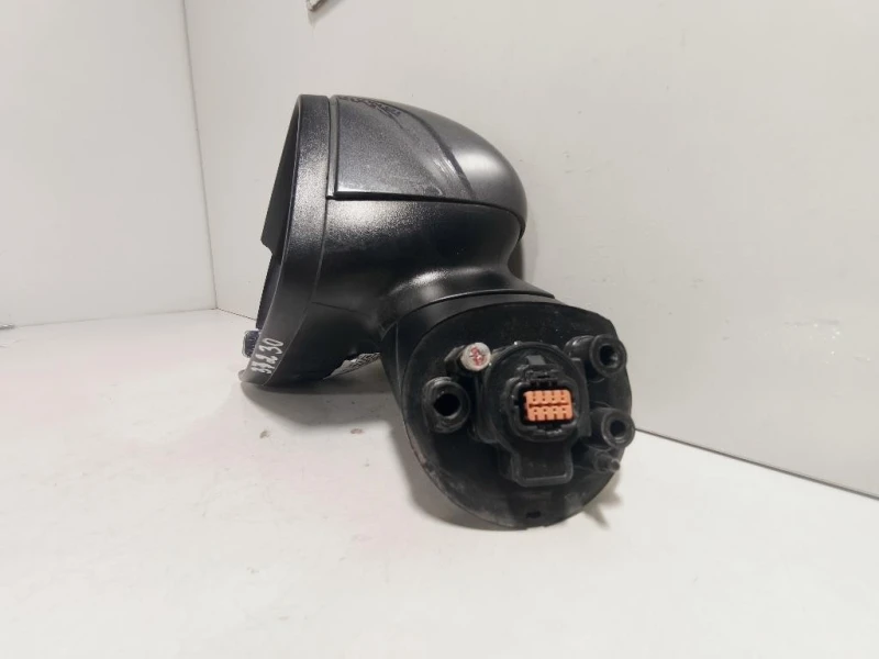 Retrovisore Esterno ANT SX 027564 4 FILE Kia RIO III 2012