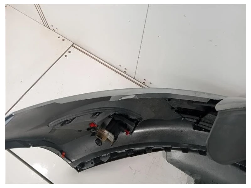 Paraurti ANT 39059634 Opel Corsa E 2014