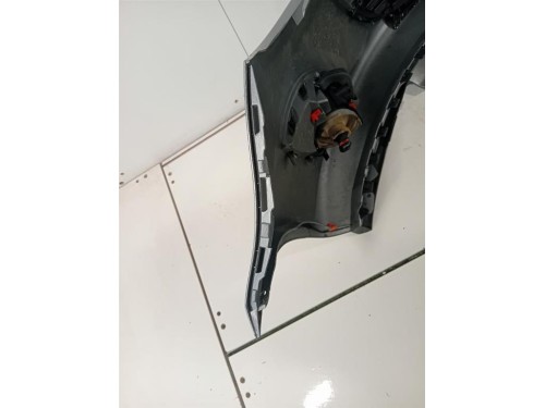 Retrovisore Esterno ANT SX 027564 4 FILE Kia RIO III 2012
