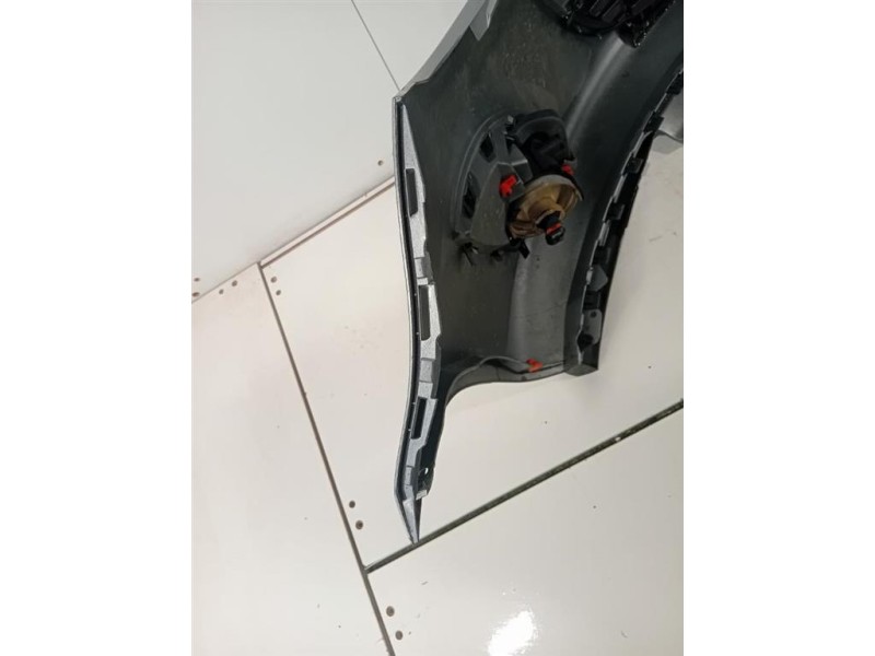 Paraurti ANT 39059634 Opel Corsa E 2014