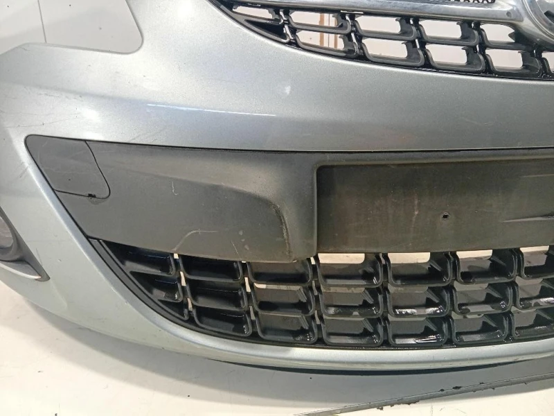 Paraurti ANT 39059634 Opel Corsa E 2014