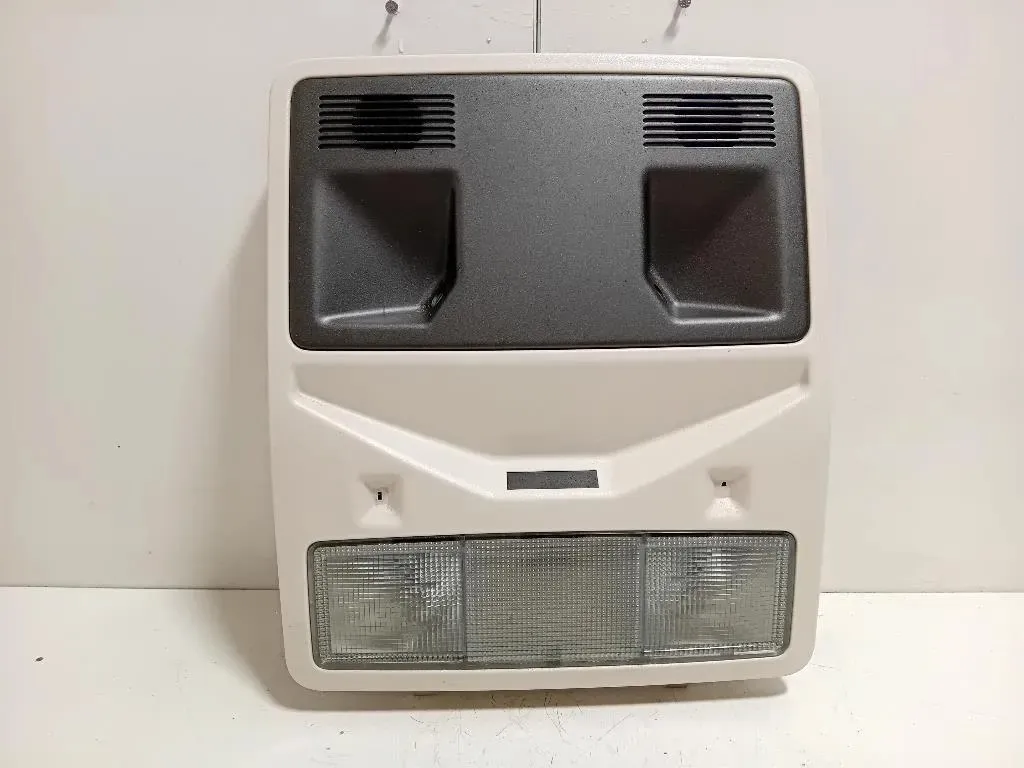 LUCE DI Cortesia Abitacolo AW93-15K609-AF Land Rover Range Rover Evoque I 2011