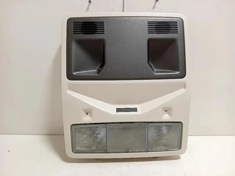 LUCE DI Cortesia Abitacolo AW93-15K609-AF Land Rover Range Rover Evoque I 2011