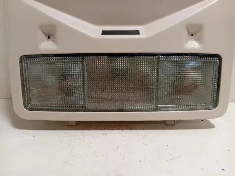 LUCE DI Cortesia Abitacolo AW93-15K609-AF Land Rover Range Rover Evoque I 2011