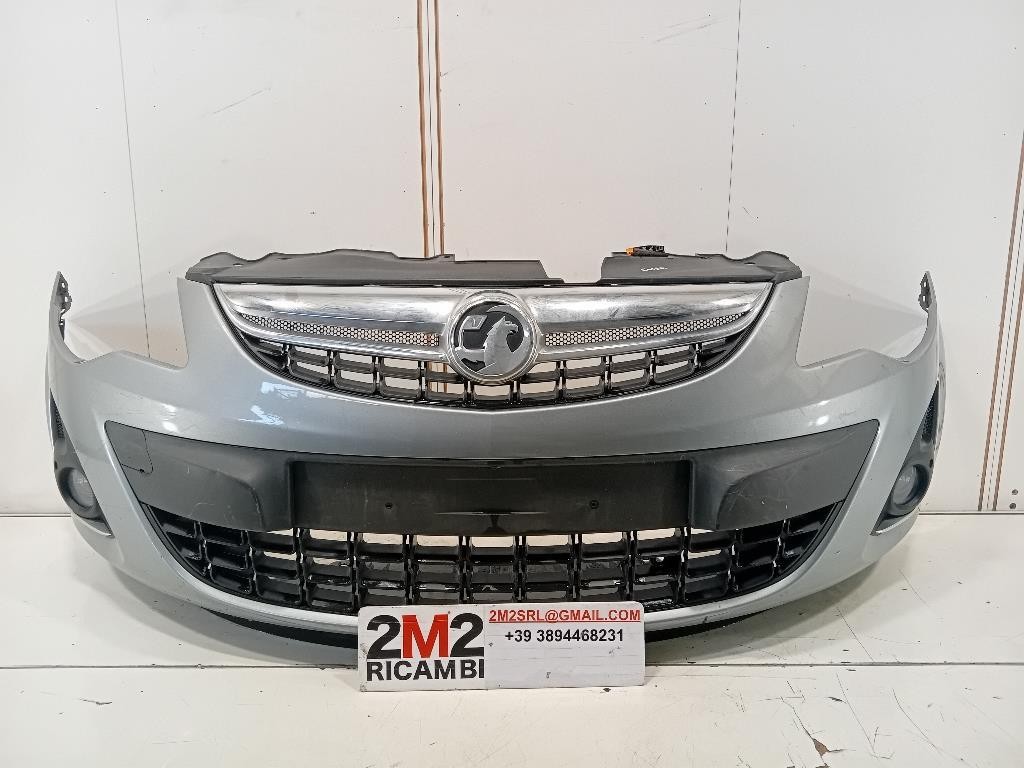 LUCE DI Cortesia Abitacolo CAW93-15K609-AF Land Rover Range Rover Evoque I 2011