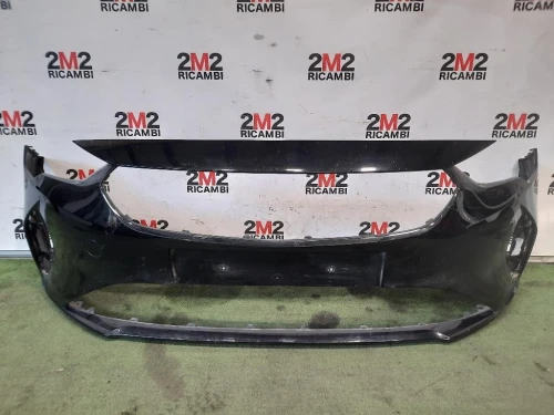 Paraurti ANT 9830280980 Opel Corsa F 2019