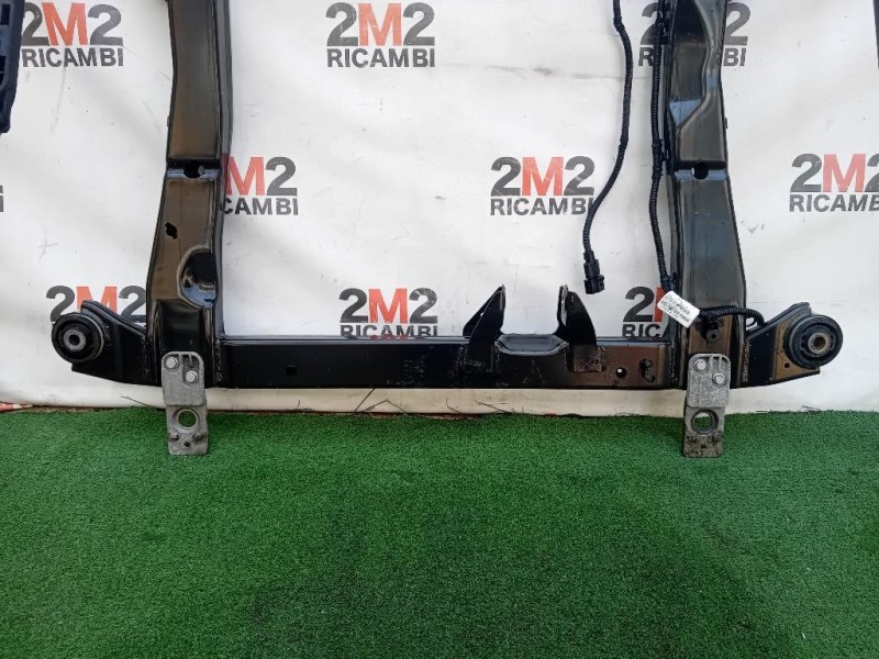 Assale ANT 13327078 Opel Astra J 2012