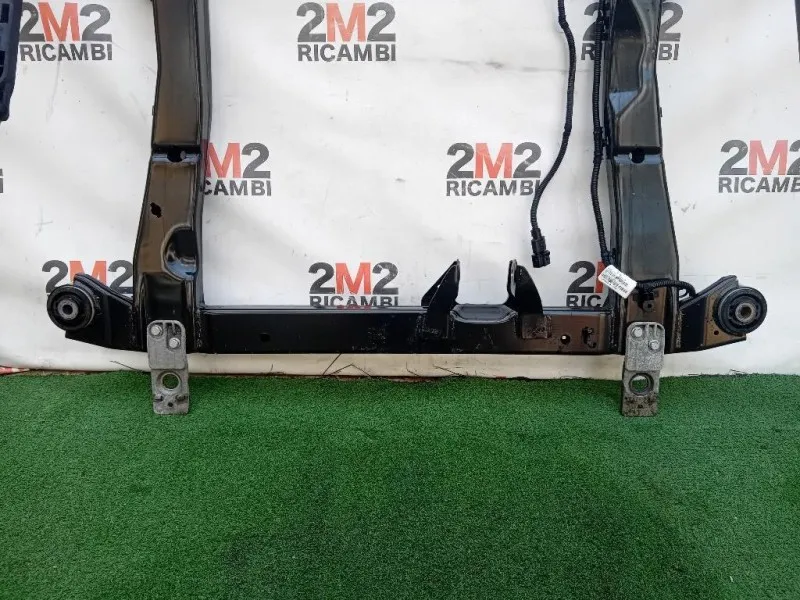 Assale ANT 13327078 Opel Astra J 2012