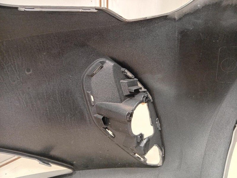 Paraurti ANT 9830280980 475498858 Opel Corsa F 2019