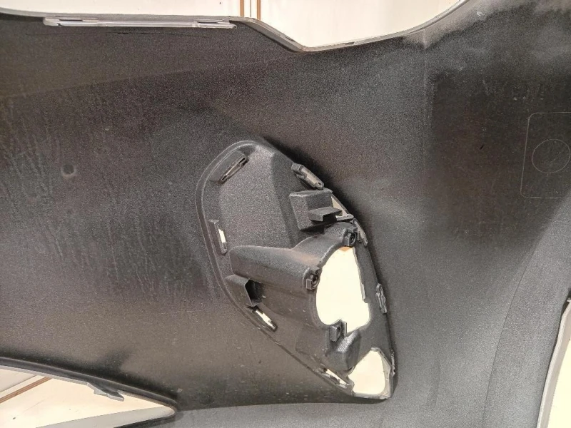 Paraurti ANT 9830280980 475498858 Opel Corsa F 2019