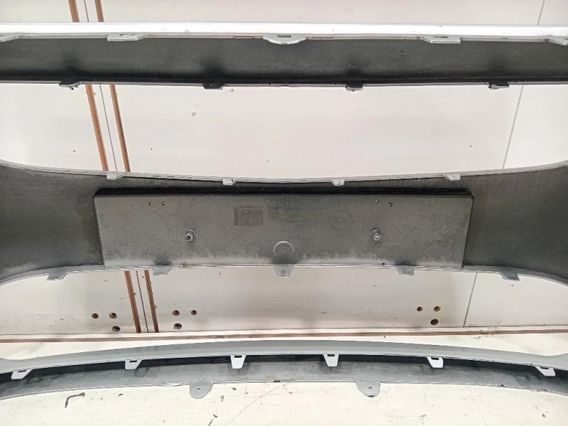 Paraurti ANT 9830280980 475498858 Opel Corsa F 2019