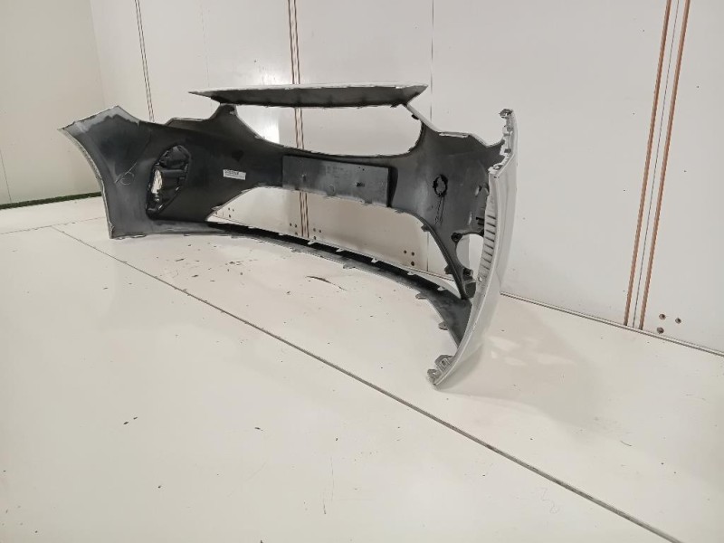 Paraurti ANT 9830280980 475498858 Opel Corsa F 2019