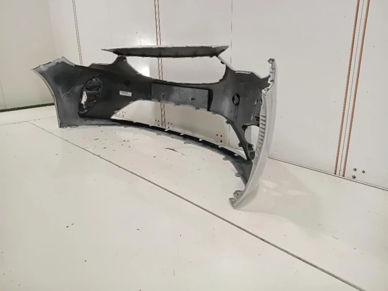 Paraurti ANT 9830280980 475498858 Opel Corsa F 2019