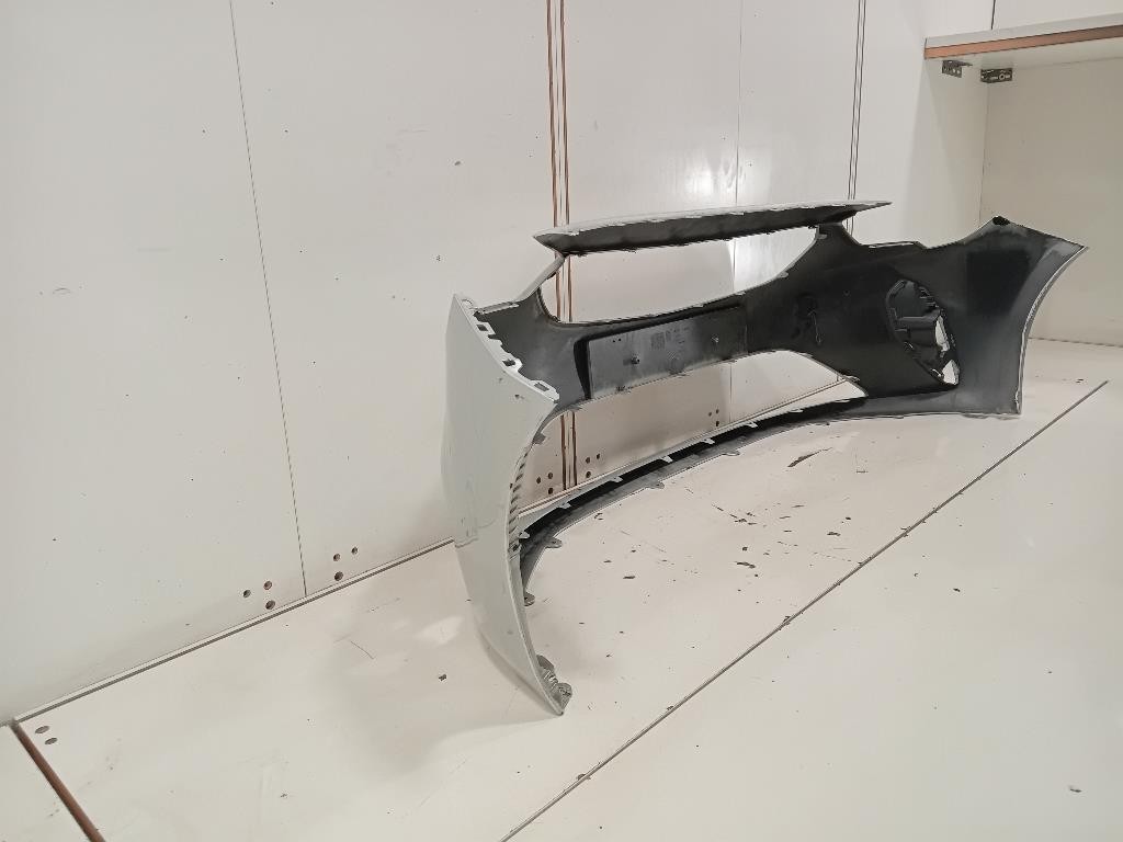 LUCE DI Cortesia Abitacolo KD4569971 Mazda 3 III 2016