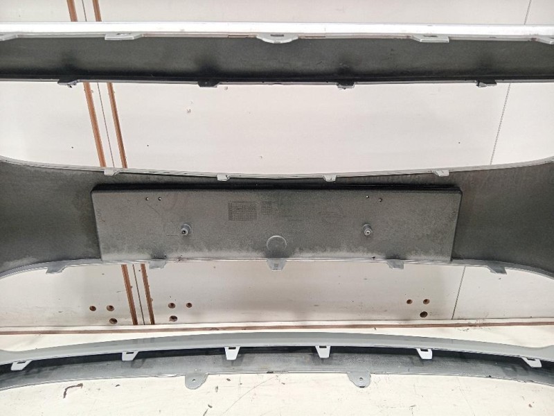 LUCE DI Cortesia Abitacolo KD4569971 Mazda 3 III 2016