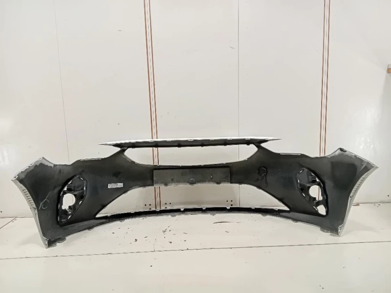 Paraurti ANT 9830280980 475498858 Opel Corsa F 2019