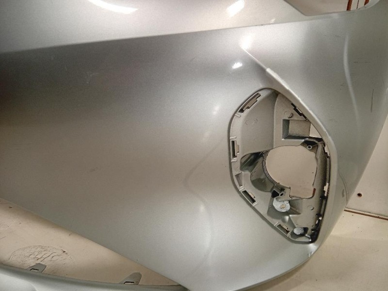 LUCE DI Cortesia Abitacolo KD4569970C75 Mazda 3 III 2016