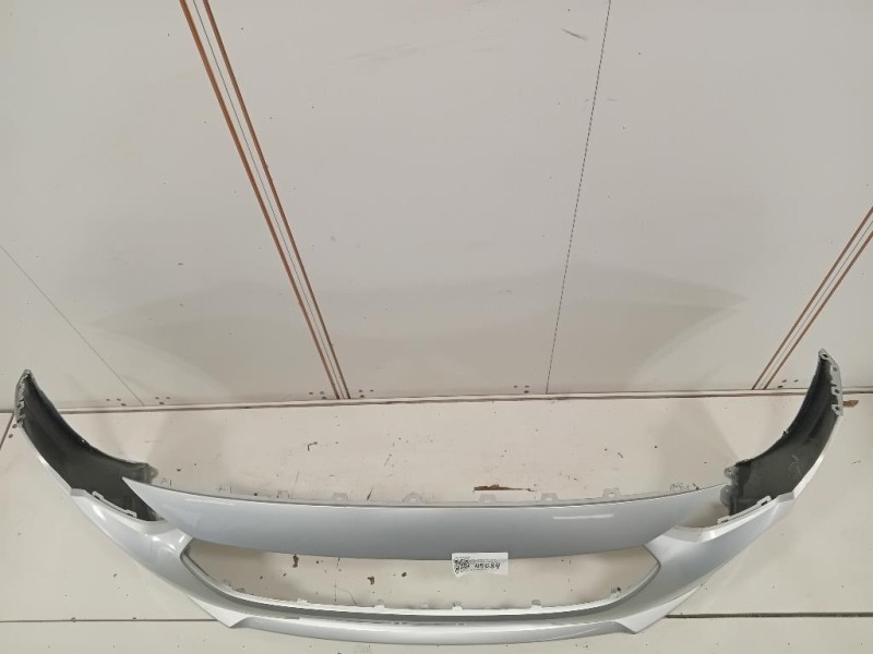 Paraurti ANT 9830280980 475498858 Opel Corsa F 2019