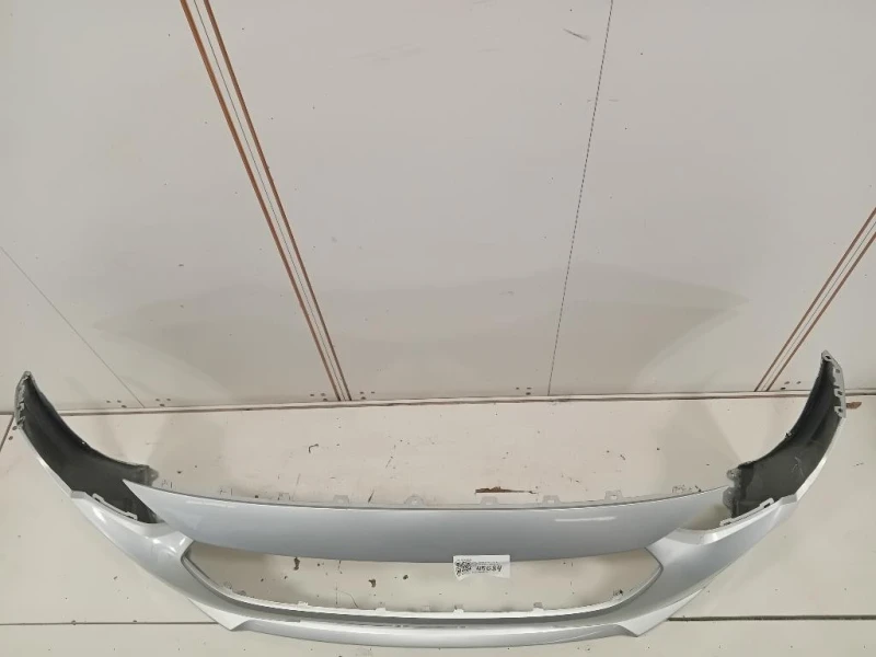 Paraurti ANT 9830280980 475498858 Opel Corsa F 2019