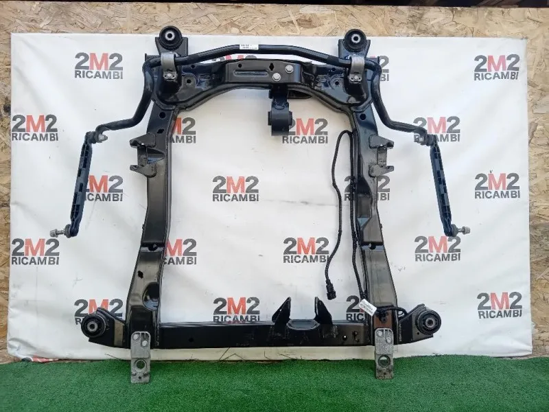 Assale ANT 13327078 Opel Astra J 2012