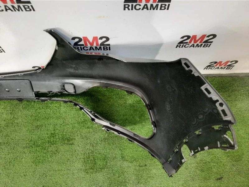 Paraurti ANT 95525564 Opel Grandland X 2017