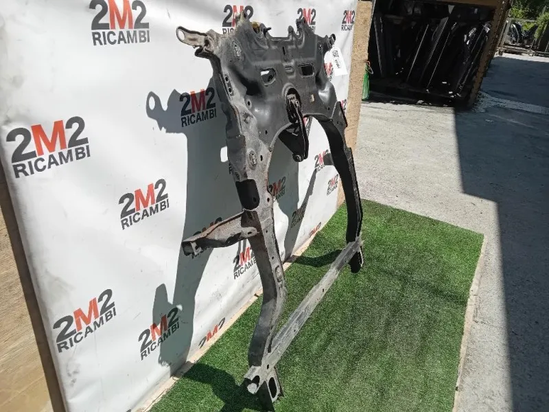 Assale ANT 39197524 Opel Astra K 2016