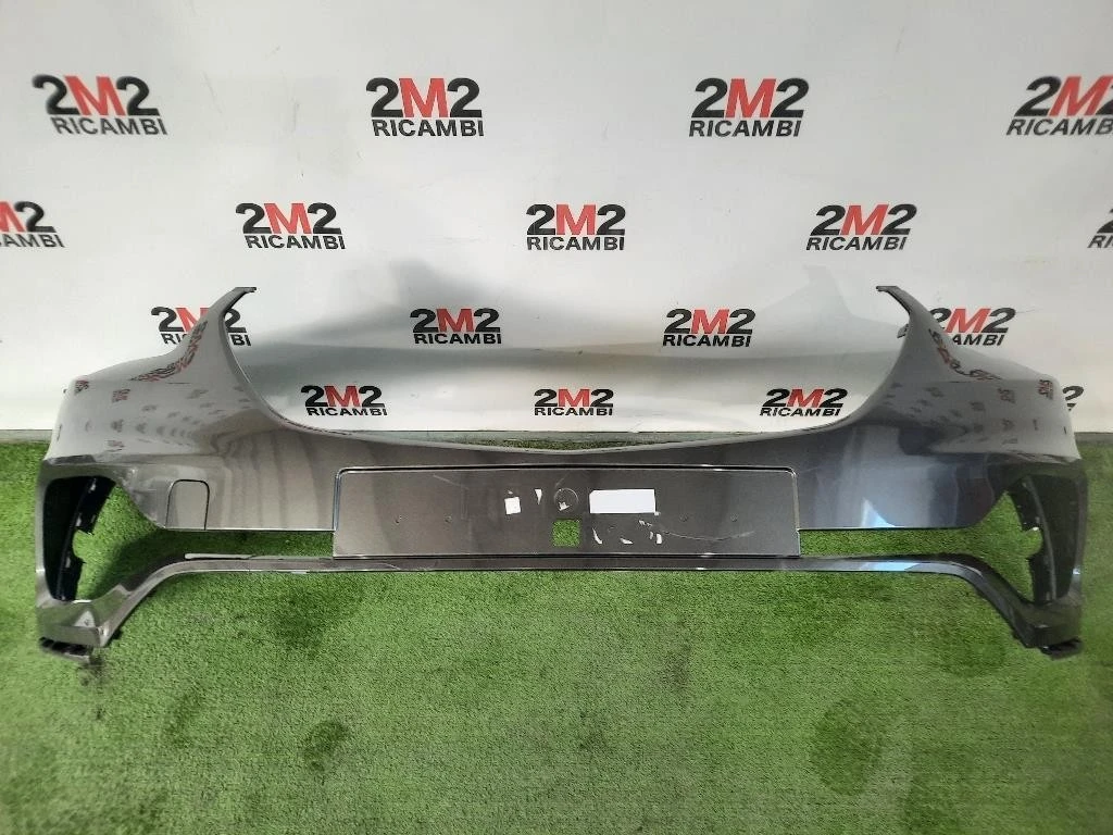 Paraurti ANT 95525564 Opel Grandland X 2017