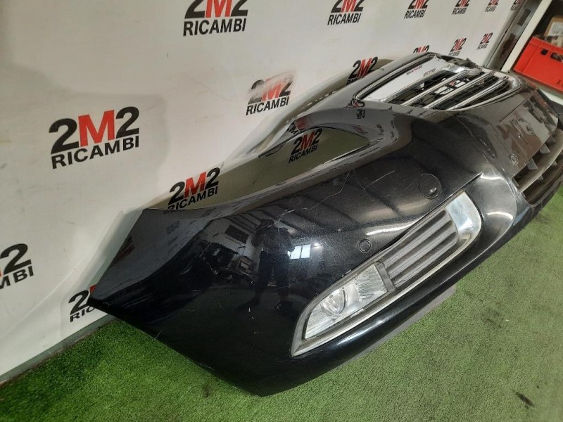 Paraurti ANT 13288280 Opel Insignia A 2009