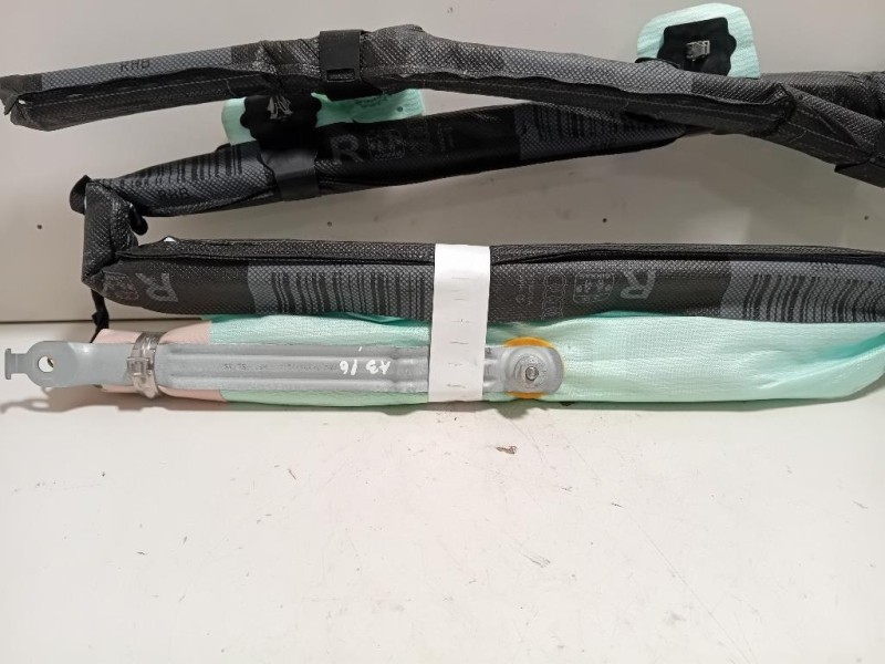Air-bag A Tendina DX 8V4880742A Audi A3 8P1 2004
