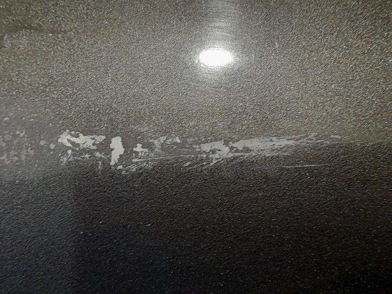 Paraurti ANT 13288286 Opel Insignia A 2009