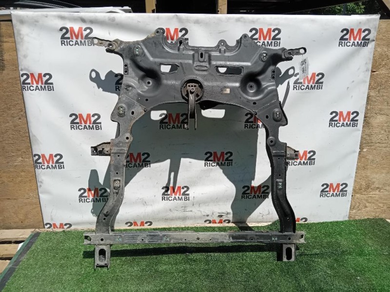 Assale ANT 39197524 Opel Astra K 2016