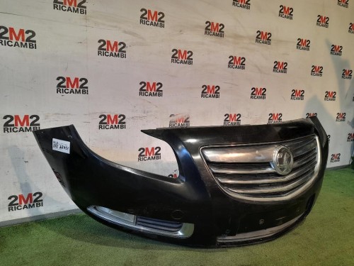 Retrovisore Esterno ANT SX 876103U7001K 5 PIN Kia Sportage III 2010