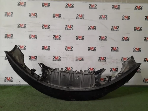 Paraurti ANT 13238285 Opel Insignia A 2009