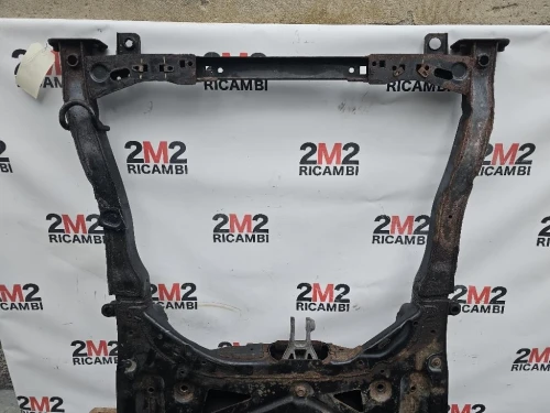 Assale ANT Opel Mokka 2013