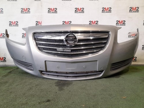 Paraurti ANT 13288286 Opel Insignia A 2009