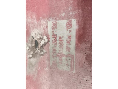 Retrovisore Esterno ANT SX 87610-F1850 8 PIN Kia Sportage IV 2018