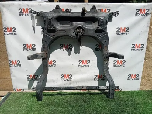 Assale ANT 39197524 Opel Astra K 2016