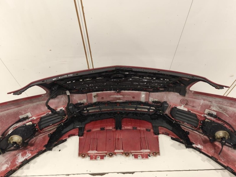 Paraurti ANT 13238285 Opel Insignia A 2009