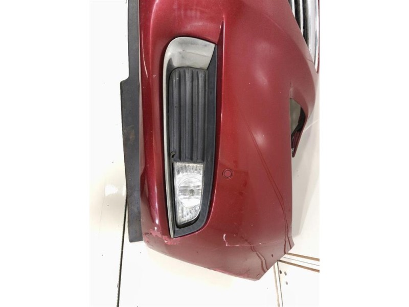 Paraurti ANT 13238285 Opel Insignia A 2009