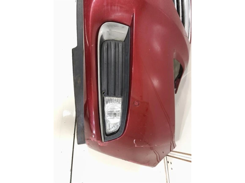 Paraurti ANT 13238285 Opel Insignia A 2009