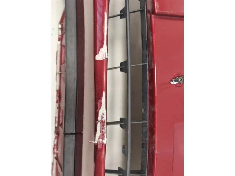 Paraurti ANT 13238285 Opel Insignia A 2009