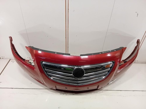 Retrovisore Esterno ANT SX 0158459 Lancia MUSA II 2007