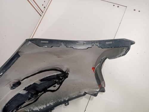 Retrovisore Esterno ANT SX 735664924 SX 5 PIN FILI Lancia Ypsilon III 2011