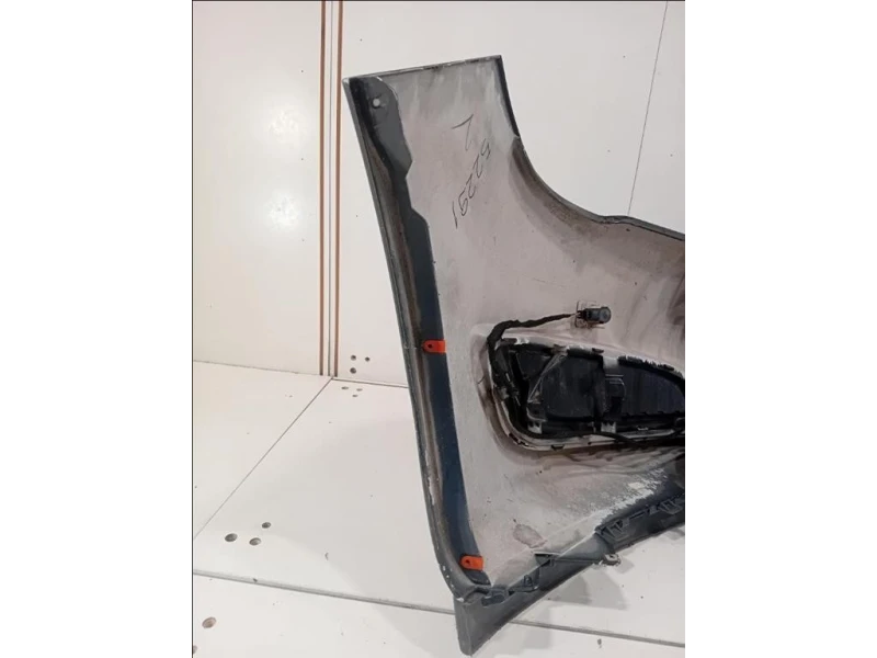 Paraurti ANT 13238285 Opel Insignia A 2009