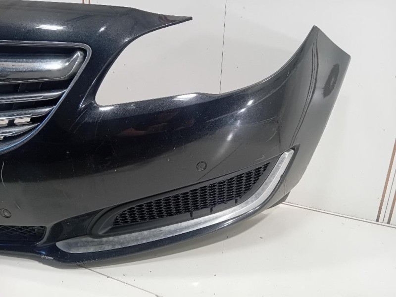 Paraurti ANT 13238285 Opel Insignia A 2009