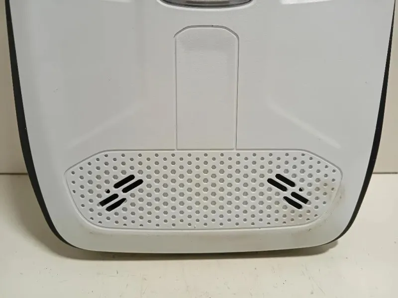 LUCE DI Cortesia Abitacolo 39196874 Opel Corsa F 2019