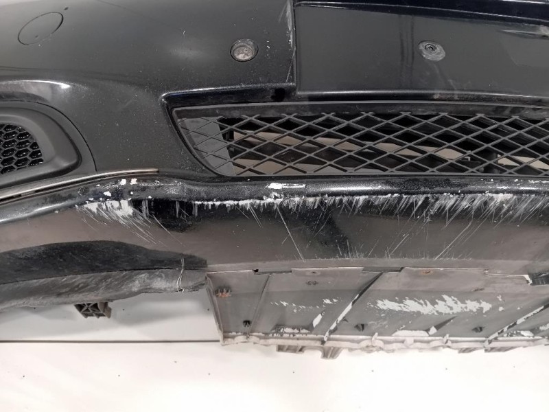 Paraurti ANT 13238285 Opel Insignia A 2009